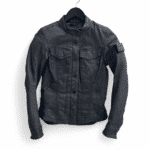 Veste moto Rev'it! Logan XS Femme – Excellent état