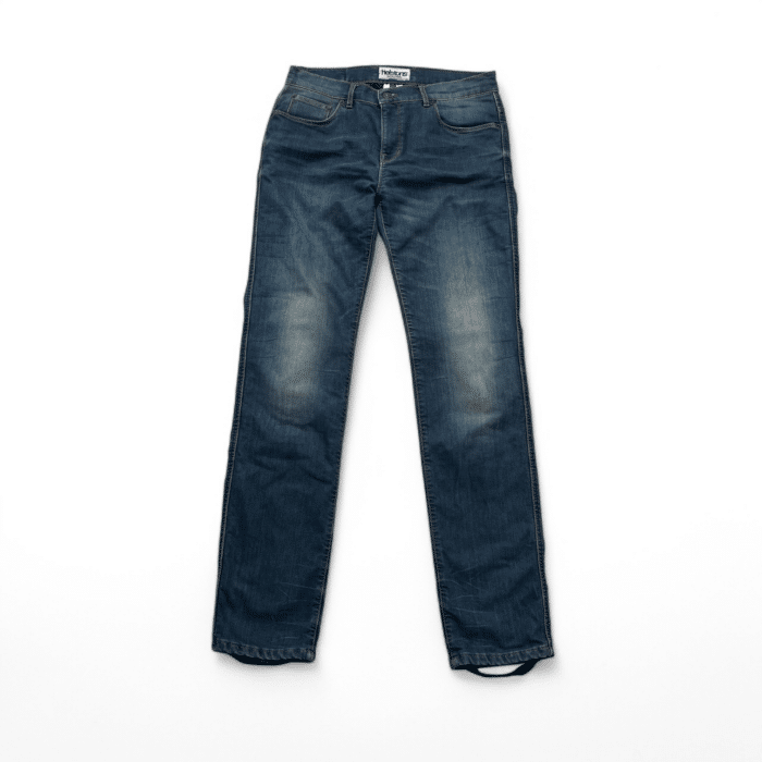 Pantalon moto Helstons Jean 33/36 – Très bon état