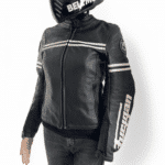 Blouson moto Furygan S Femme – Très bon état