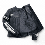 Blouson moto Furygan S Femme – Très bon état