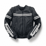 Blouson moto Furygan S Femme – Très bon état