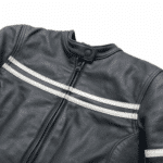 Blouson moto Furygan S Femme – Très bon état