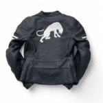 Blouson moto Furygan S Femme – Très bon état