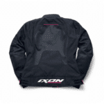 Veste moto Ixon M Femme – Neuf sans étiquette