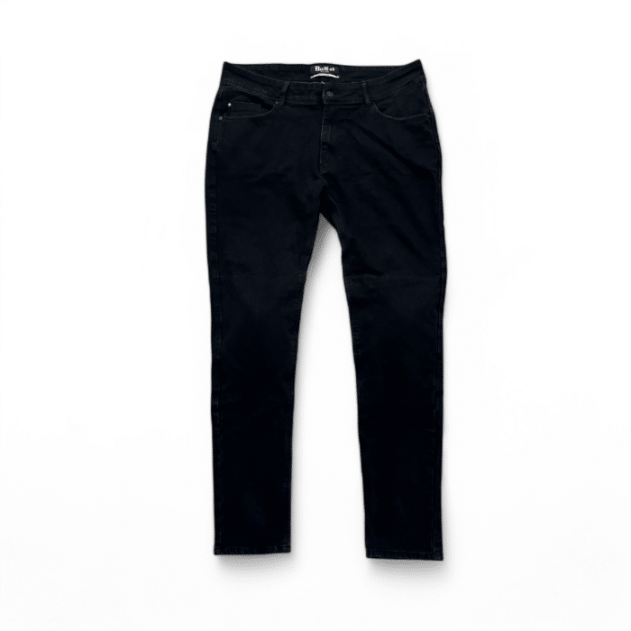 Jean moto Bull-it S/36 Homme – Seconde main