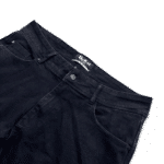 Jean moto Bull-it S/36 Homme – Seconde main