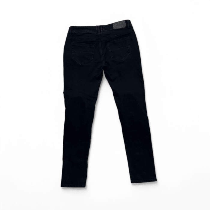 Jean moto Bull-it S/36 Homme – Seconde main