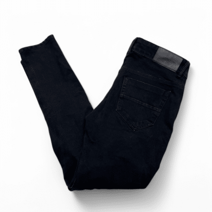 Jean moto Bull-it S/36 Homme – Seconde main
