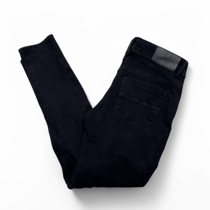 Jean moto Bull-it S/36 Homme – Seconde main
