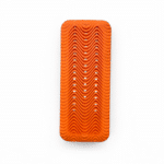 Dorsale moto D3O Viper – Seconde main CE Cat.1 