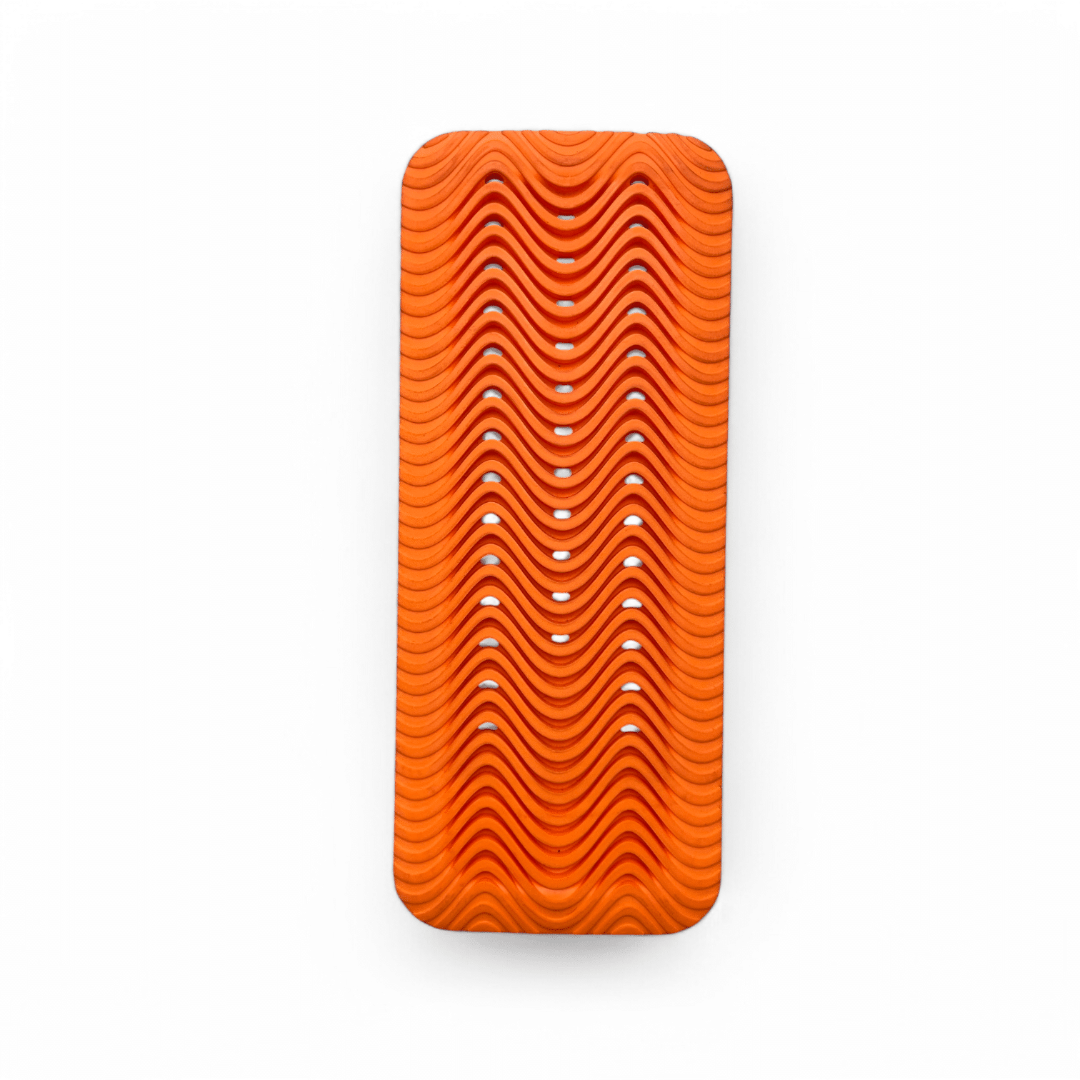 Dorsale moto D3O Viper – Seconde main CE Cat.1 Dorsale moto D3O Viper – Seconde main CE Cat.1