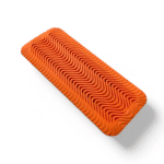 Dorsale moto D3O Viper – Seconde main CE Cat.1 