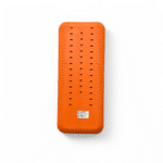 Dorsale moto D3O Viper – Seconde main CE Cat.1 