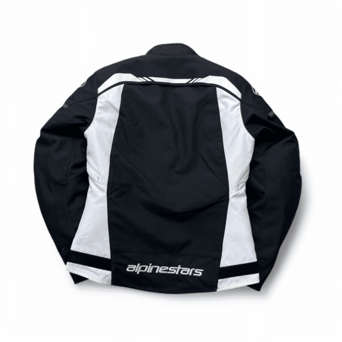 Veste moto Alpinestars T-SP S WP L Femme– Seconde main