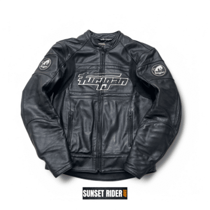 Blouson moto Furygan S Homme – Seconde main