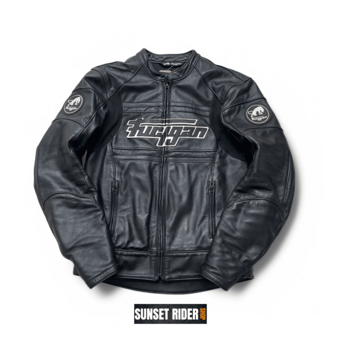 Blouson moto Furygan S Homme – Seconde main