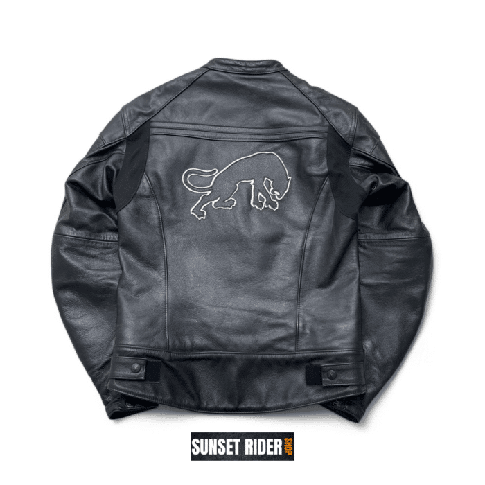 Blouson moto Furygan S Homme – Seconde main