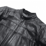 Blouson cuir Helstons L Homme – Seconde main