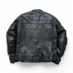 Blouson cuir Helstons L Homme – Seconde main