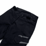 Pantalon moto IXON S Femme – Très bon état