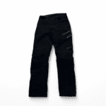 Pantalon moto IXON S Femme – Très bon état