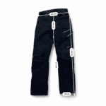 Guide taille et mesure en cm Pantalon moto IXON S Femme – Très bon état
