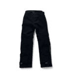 Pantalon moto IXON S Femme – Très bon état