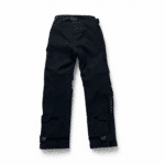 Pantalon moto IXON S Femme – Très bon état