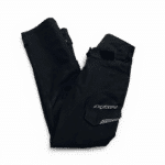 Pantalon moto IXON S Femme – Très bon état