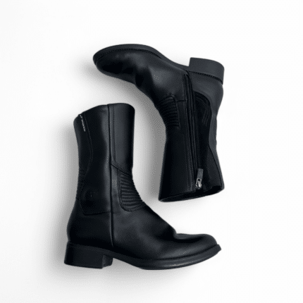 Bottes moto Alpinestars Vika 38 Femme – Très bon état