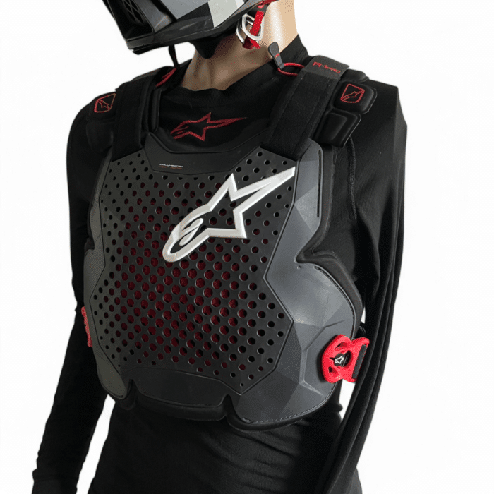 ALPINESTARS A1 PRO XL/XXL