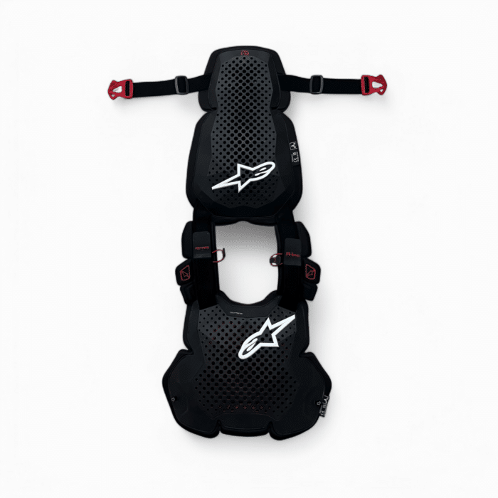 ALPINESTARS A1 PRO XL/XXL