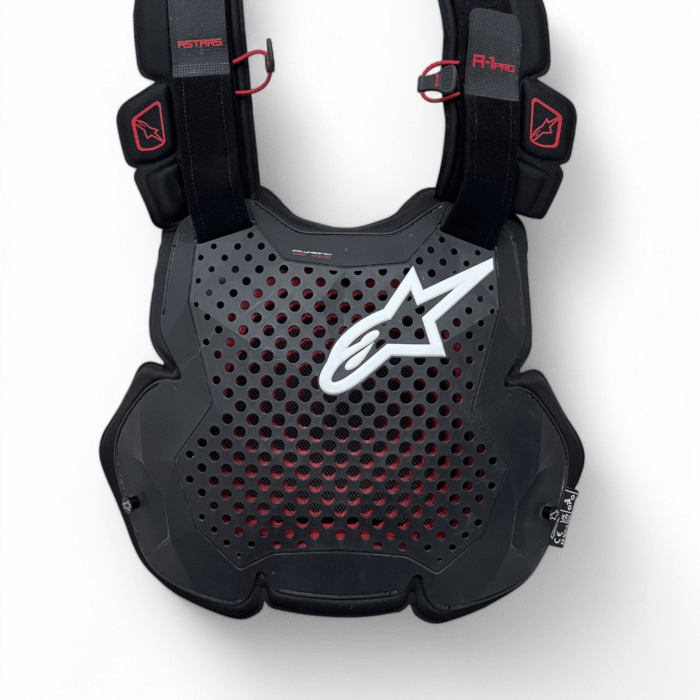 ALPINESTARS A1 PRO XL/XXL