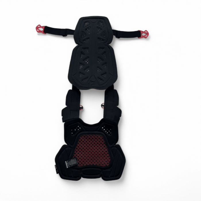 ALPINESTARS A1 PRO XL/XXL