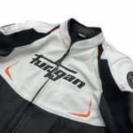 Blouson moto Furygan L Homme – Très bon état