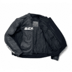 Blouson Bering IRO 3XL Homme – Très bon état
