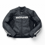 Blouson Bering IRO 3XL Homme – Très bon état