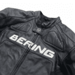 Blouson Bering IRO 3XL Homme – Très bon état