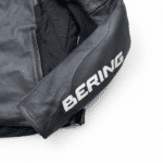 Blouson Bering IRO 3XL Homme – Très bon état