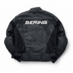 Blouson Bering IRO 3XL Homme – Très bon état