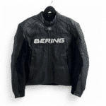 Blouson Bering IRO 3XL Homme – Très bon état