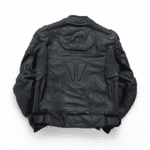 Blouson moto cuir Furygan XL Homme – Seconde main 