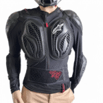 ALPINESTARS BIONIC ACTION M