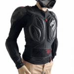 ALPINESTARS BIONIC ACTION M