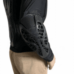 ALPINESTARS BIONIC ACTION M