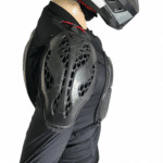 ALPINESTARS BIONIC ACTION M