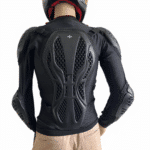 ALPINESTARS BIONIC ACTION M