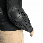 Gilet de protection Alpinestars Bionic Action S Homme – Bon état