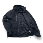 Veste moto textile Alpinestars Domino Tech Hoodie S Homme – Très bon état 