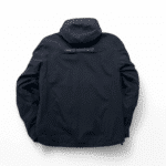 Veste moto textile Alpinestars Domino Tech Hoodie S Homme – Très bon état 